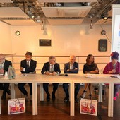 Anziani risorsa per la comunità, a Genova il convegno "Forza Generativa" sull’invecchiamento attivo