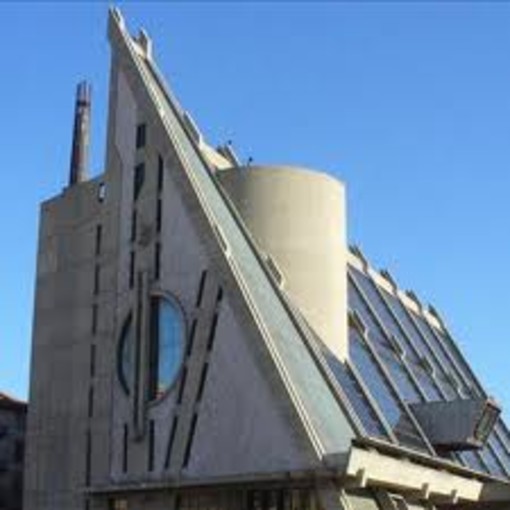 L'Abuso: "don Nello Giraudo non e' mai stato formalmente indagato"