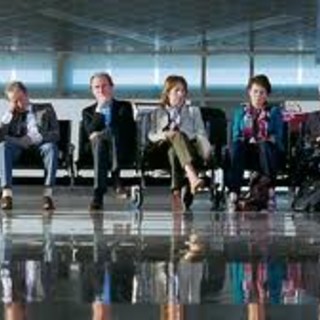 Programmazione del Cinema "G.Moretti" di Pietra Ligure