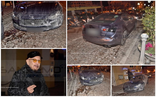 Foto di Tonino Bonomo Foto di Tonino Bonomo