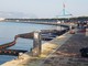 Incendio nel porto di Loano: proseguono le operazioni di messa in sicurezza e recupero dell'imbarcazione (FOTO e VIDEO) Incendio nel porto di Loano: proseguono le operazioni di messa in sicurezza e recupero dell'imbarcazione (FOTO e VIDEO)