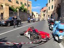 Foto di Christian Flammia