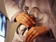 “Dr. House”, il fisco nei poliambulatori: diagnosi di evasione per gli studi medici “Dr. House”, il fisco nei poliambulatori: diagnosi di evasione per gli studi medici