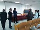 L'assessore Montaldo in tour negli ospedali savonesi "Riorganizzazione e specializzazione, questo il futuro"