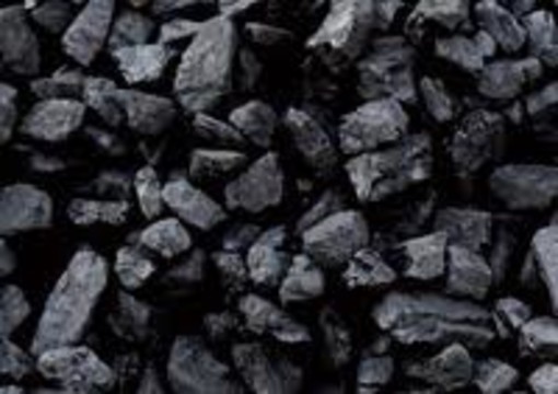 Finanziamenti pubblici alle fonti fossili: sono 9 miliardi di euro all'anno