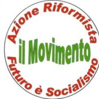 Savona, "il Movimento": dubbi su campo da hockey e ara crematoria