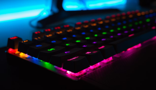 Lo sviluppo di iGaming in Italia 2021 Lo sviluppo di iGaming in Italia 2021