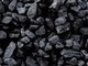 Finanziamenti pubblici alle fonti fossili: sono 9 miliardi di euro all'anno