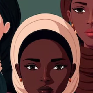 Opere e pensieri contro la violenza sulle donne. A Toirano l'evento "Non sei sola!"