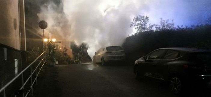 Immagine di repertorio