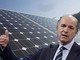 Rinnovabili: tra le "slide" nel piano crescita di Passera manca quella sul settore