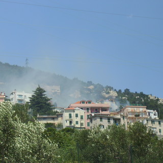 foto di G. L. Tortarolo