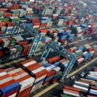 Terzo valico, c'e' l'accordo Cociv - Ferrovie (Mai più senza)