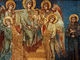 Musica sacra per celebrare gli 800 anni di San Francesco: doppio concerto tra Varazze e Pietra Ligure