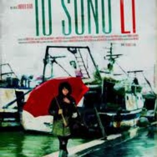Nuovo FilmStudio: la programmazione della settimana