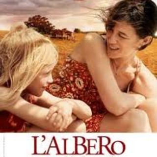 Prima visione Nuovo FilmStudio