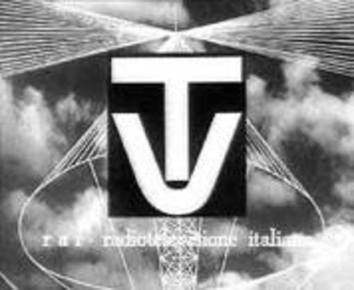 Codacons contro l'evasione del canone Rai da parte dei pubblici esercizi Codacons contro l'evasione del canone Rai da parte dei pubblici esercizi