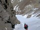 Cairo: spedizione Aconcagua,i cairesi partiti il 3 gennaio Cairo: spedizione Aconcagua,i cairesi partiti il 3 gennaio
