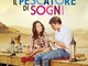 La programmazione del Cinema Teatro “G.Moretti” (già Comunale) di Pietra Ligure La programmazione del Cinema Teatro “G.Moretti” (già Comunale) di Pietra Ligure