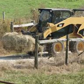 Liguria, su Youtube  attiva anche la playlist “agricoltura”