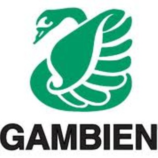 Legambiente: "La sicurezza è una chimera. Stop al nucleare in Italia"