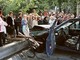 Foto tratta dal Secolo XIX Savona del 23 settembre 2008