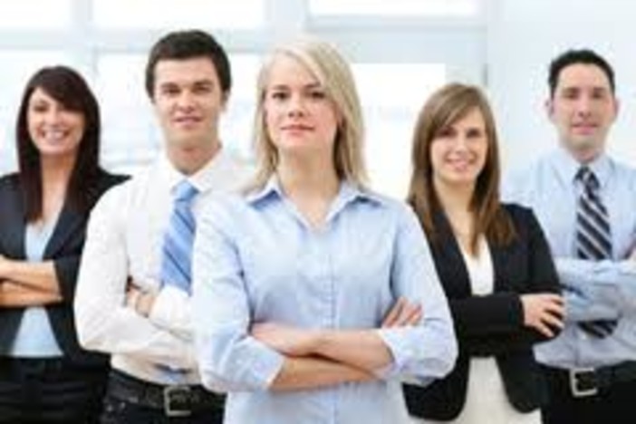 Gli under 30 in fuga dall'impresa italiana, ma a Savona i giovani imprenditori resistono