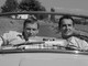 Borgio Verezzi rende omaggio a Vittorio Gassman nel centenario della sua nascita