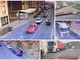 Scontro tra tir sulla A10: traffico in tilt nel ponente savonese (FOTO) Scontro tra tir sulla A10: traffico in tilt nel ponente savonese (FOTO)