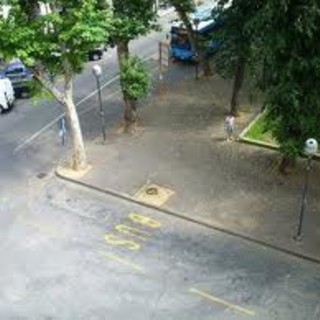 Arecco (LN): “ Piazza del Popolo : si passi dalle parole ai fatti ”
