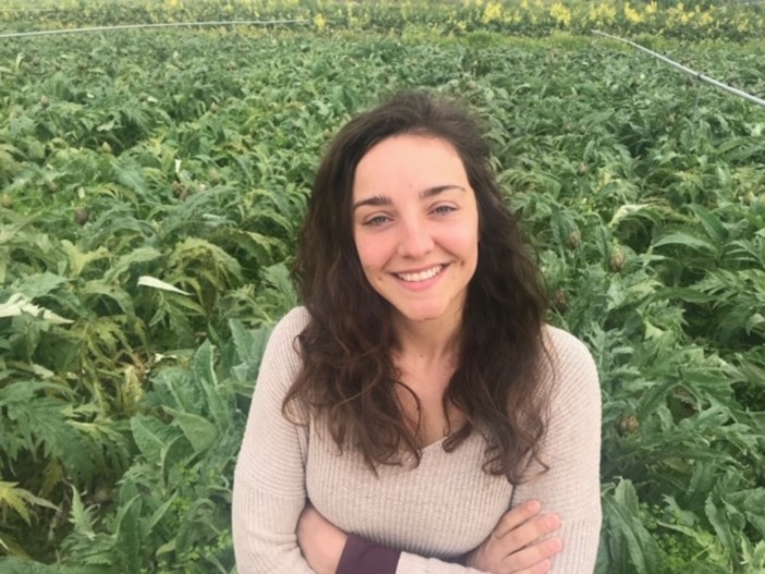 Albenga, la consigliera Vio: "Non approvata la mozione della minoranza sul regolamento De.Co. perché non condiviso con le realtà interessate"