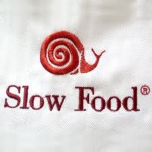 Slow Food Condotta di Savona: 1994-2011….una Cena di Mezz'estate