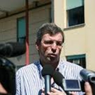 Italia Nostra: lettera a Burlando sulle alluvioni