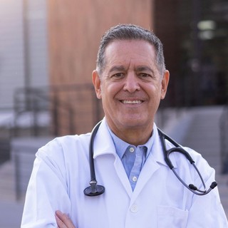 Terapia con lutezio-177-PSMA in Germania: risultati reali sui pazienti Terapia con lutezio-177-PSMA in Germania: risultati reali sui pazienti