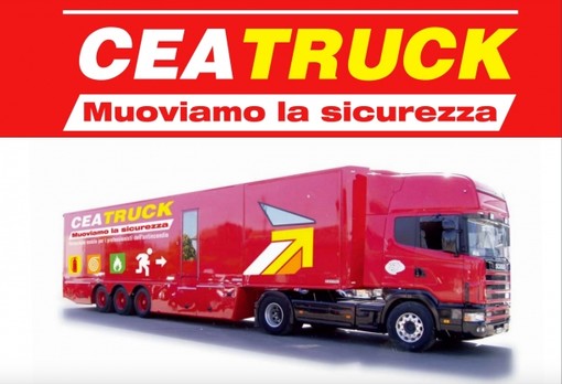 #Luogosicuro Una grande manifestazione di piazza dedicata al  Soccorso pubblico in tutti i suoi colori