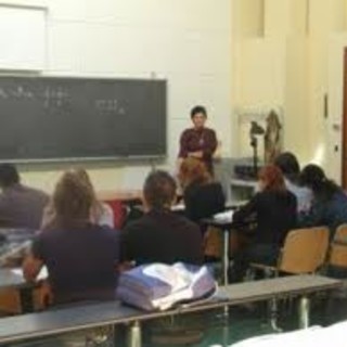 Albisola Superiore, al via i corsi dell’Università “Uni Albisola”