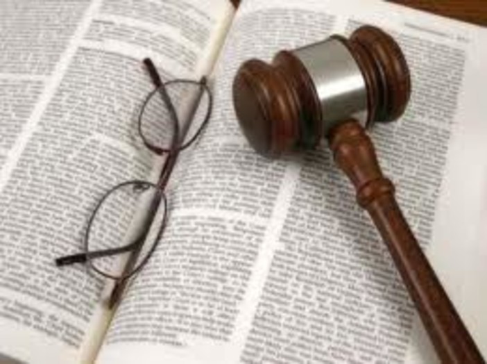 Sentenza del TAR sugli immobili alberghieri. Melgrati e Bagnasco (Pdl): "libera di fatto numerosissime strutture chiuse da anni"