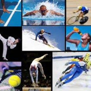 Mentre era in corso il primo esodo estivo gli sportivi savonesi non sono andati in vacanza