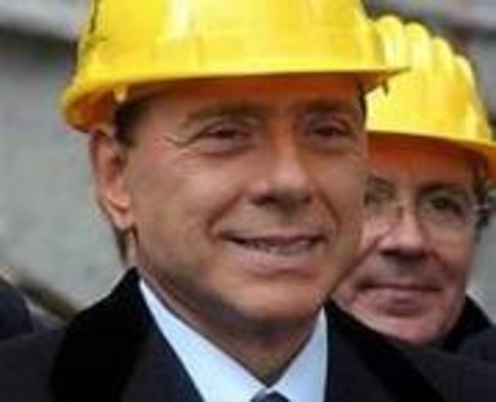 Dove trovare gli amministratori regionali in "Un giorno da artigiano"