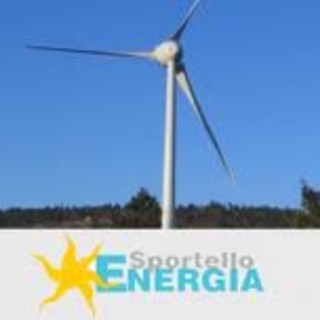Sportello Energia Savona: un primo bilancio a 8 mesi dall'apertura
