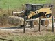 Liguria, su Youtube attiva anche la playlist “agricoltura” Liguria, su Youtube attiva anche la playlist “agricoltura”