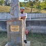 Cosseria, una statua per padre Albano Passarotto: il missionario che dedicò la vita agli ultimi in Madagascar Cosseria, una statua per padre Albano Passarotto: il missionario che dedicò la vita agli ultimi in Madagascar