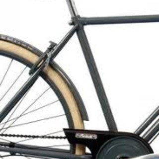 Seconda edizione del Vado Ligure Bike Tour