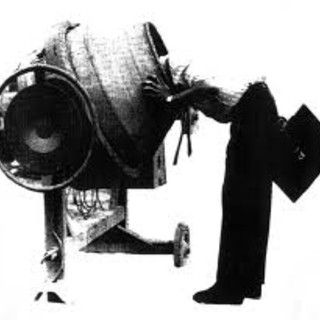 Legge stadi, Ferrante - Della Seta (PD): "Tana libera tutti edilizio"