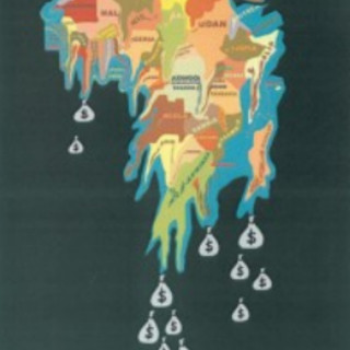 Quiliano: al via la mostra-progetto "I volti dell'Africa"