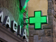 L'importanza di un'insegna efficace per le farmacie moderne L'importanza di un'insegna efficace per le farmacie moderne