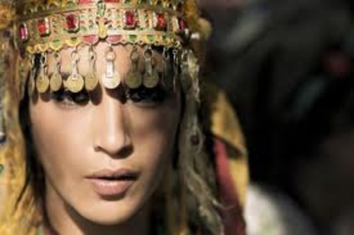 Savona: la programmazione del Nuovo Filmstudio dal 16 al 22 marzo Savona: la programmazione del Nuovo Filmstudio dal 16 al 22 marzo