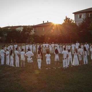 Contrasto alla povertà educativa, il 3 maggio a Finalborgo l'iniziativa della Fondazione L’Ancora Onlus