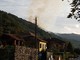 Stellanello, incendio boschivo in località Bossaneto (FOTO e VIDEO) Stellanello, incendio boschivo in località Bossaneto (FOTO e VIDEO)