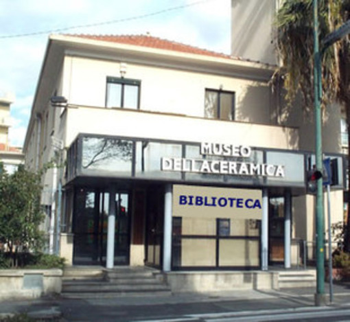 Andora, Mauro Demichelis si insedia in Comune Andora, Mauro Demichelis si insedia in Comune